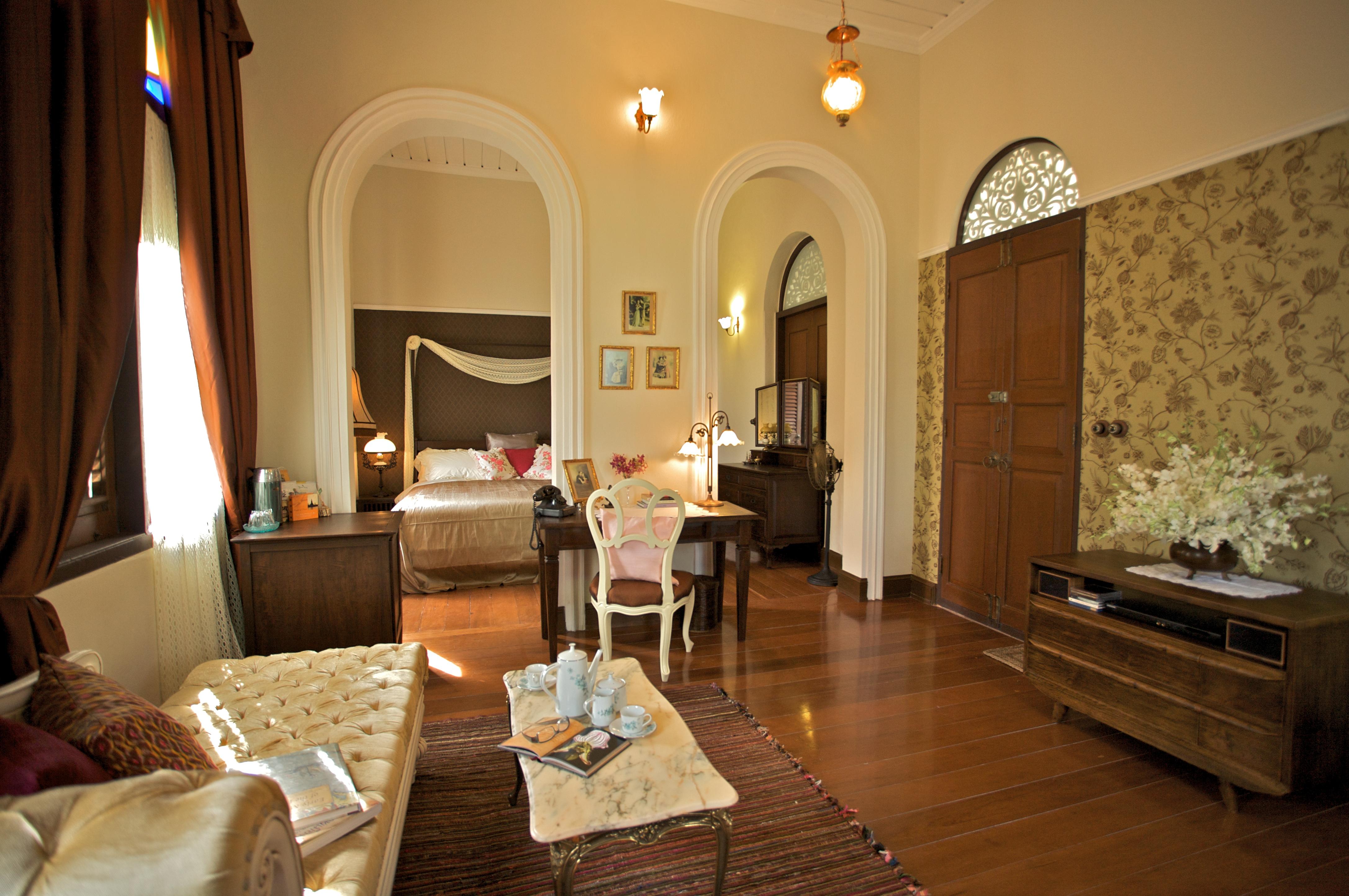 Praya Palazzo (Adults Only) Hotel Bangkok Exterior photo